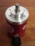 CE65M 110-01405帝尔编码器