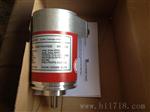 CE65M 110-01405帝尔编码器