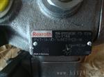 A10VSO71DFR1/31R-PPA12N00