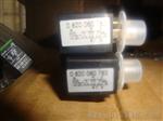 ZDR6DP1-4X/25YM R
