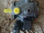 ZDR6DP1-4X/25YM R