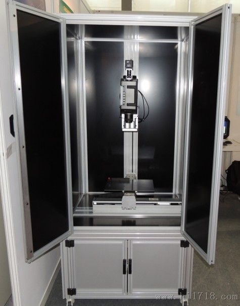 优质供应 BM-7A自动测量台 光学自动测量台 TCV-210 光学仪器之家