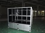 BM-7A光学自动测量台