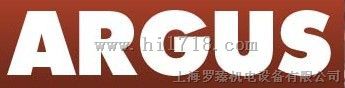 火焰控制器