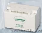 德国荷贝克12V65蓄电池