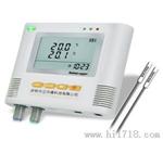 医院用温度记录仪|LD-1A温度记录仪