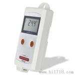 实验室温湿度记录仪|LD-2温湿度记录仪