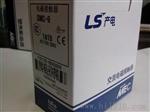 供应LS接触器