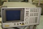 HP8594E频谱分析仪