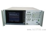 降价HP8752C网络分析仪