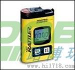 供应美国英思科硫化氢检测仪T40