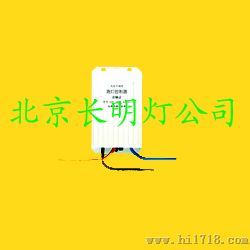 光敏控制器