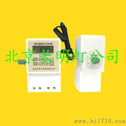 智能照明控制器