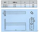 供应批发无接缝固定棒