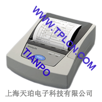 SANEI打印機SD1-31P
