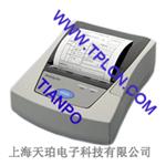 SANEI打印机SD1-31P