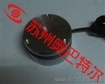 高测力传感器，用于碰撞实验中撞击力测量