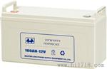 荷贝克12V140蓄电池，12V140优惠价格