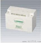 荷贝克12V140蓄电池，12V140优惠价格