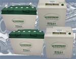 荷贝克12V140蓄电池，12V140优惠价格