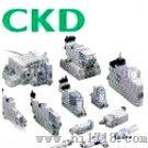德国CKD喜开理电磁阀AB41-02-1-E2E-DC24V
