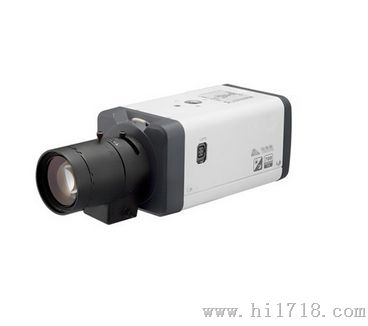 高清1080P,HD-SDI型数字摄像机 索尼方案 SDI摄像头 审讯室 法院 教育视频会议
