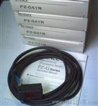 PZ-G41N，PZ-G42N，PZ-G51N.-32DC. -M1 .EH-302