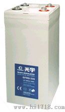 光宇蓄电池总代理销售批发