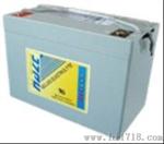 美国海志蓄电池HZY12-200南京总代理商