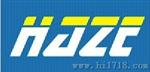 美国海志蓄电池HZY12-200南京总代理商