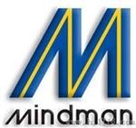 台湾Mindman金器气动元件