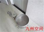 三级过滤器 JZ-004