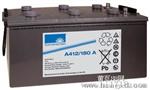 德国阳光蓄电池A602-200济南代理商