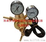 北京全铜电加热大流量减压器销售