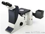 兰州徕卡DMI3000M倒置金相显微镜徕卡DMI3000M