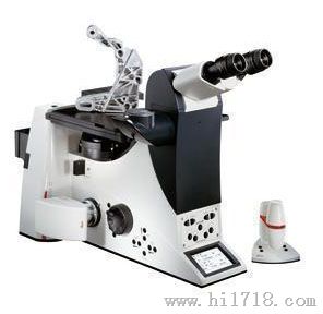 云南徕卡DMI5000M倒置金相显微镜徕卡DMI5000M