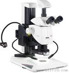 西安徕卡M205 C体视显微镜徕卡M205 C