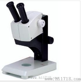 安宁徕卡EZ4DH高清数码一体化体视显微镜徕卡EZ4DH