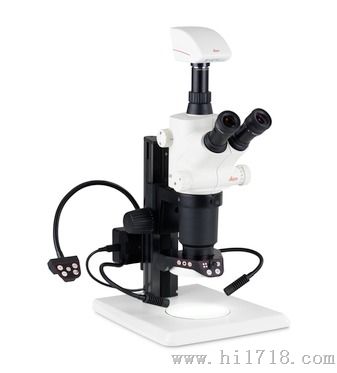 会宁徕卡S8 APO体视显微镜徕卡S8 APO