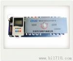100A双电源转换开关ATS-100A产品资料