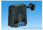 直动式溢流阀RF-G01-1-32 RF-G04-3-30 RF-T02-3-32 HRF-G06-