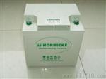 荷贝克12V50蓄电池，12V50价格