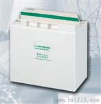 12V80AH蓄电池价格，荷贝克蓄电池代理商