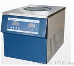 知信冷冻干燥机ZX-LGJ-1