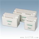 德国荷贝克12V110AH蓄电池，12V110AH蓄电池价格