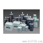 德国荷贝克12V110AH蓄电池，12V110AH蓄电池价格