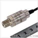 日本N  NS30T系列高温微型压力传感器