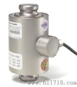 GD-50T传感器