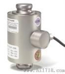 GD-50T传感器