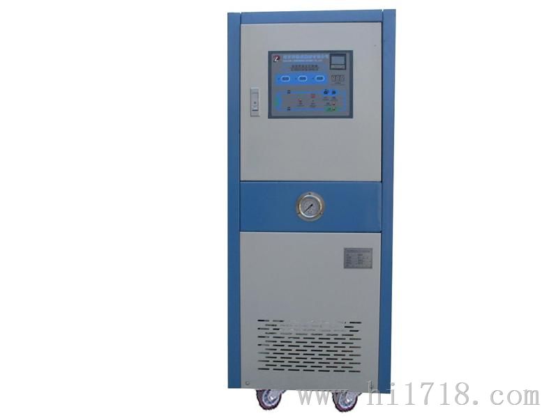 【工业集采】20HP冷水机组-20P开放式冷水机公司